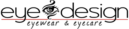 Eye Design Ormond Beach Logo